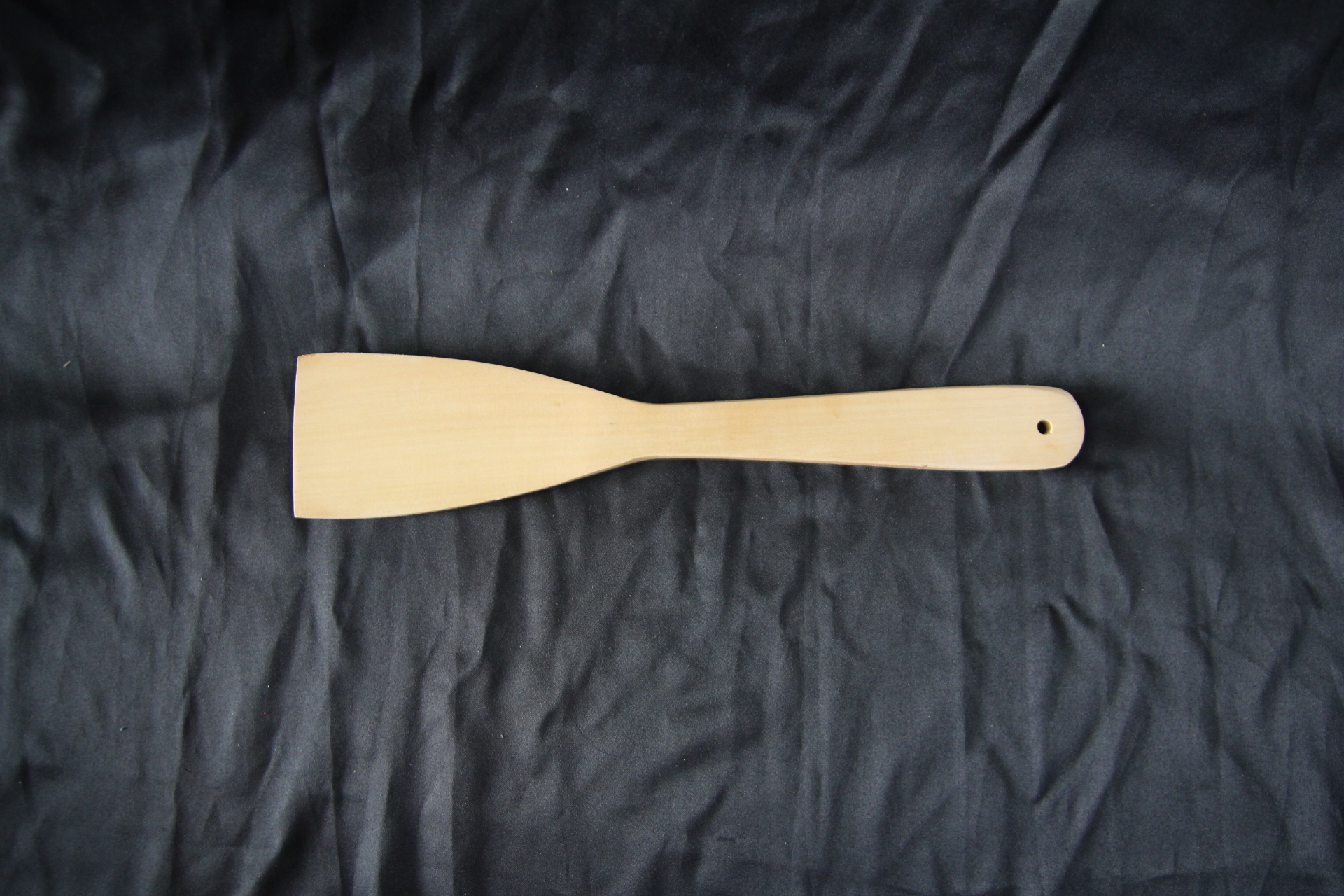 Sodet panjang kayu puspa