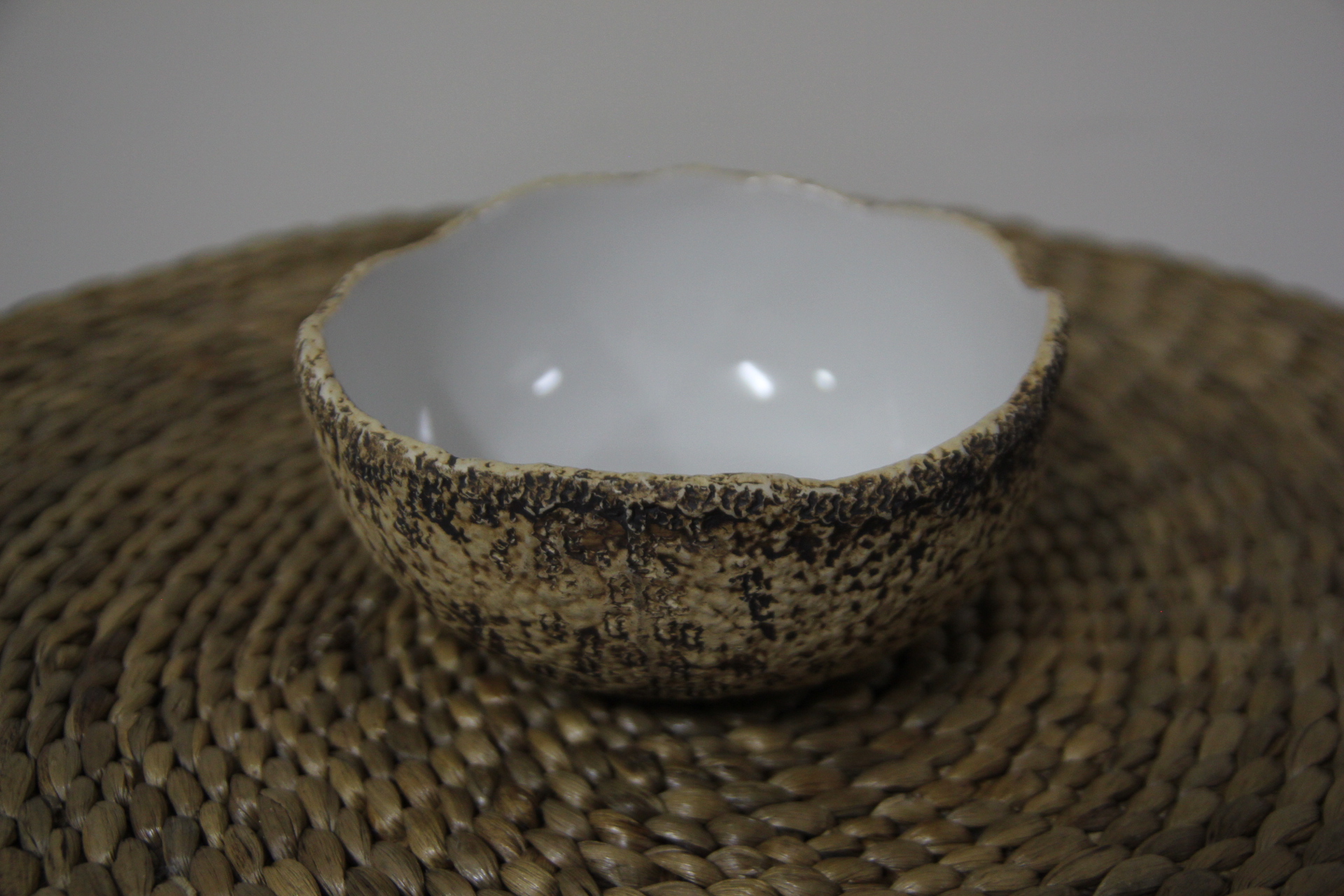 Bowl Coral 16cm